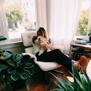 Home - Relax and Enjoy Photo by Avi Naim on Unsplash