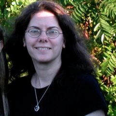 Kris 2006 (43 years old)