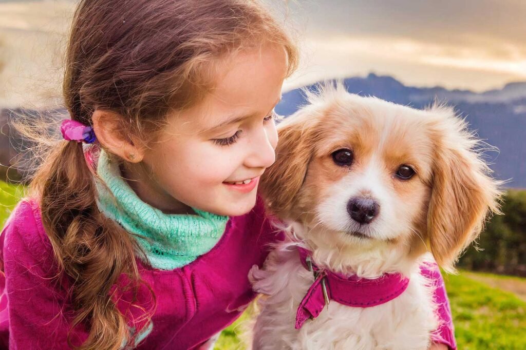 Ditch the toxic tick & flea collars and chemical shampoos/treatments for this bug repellent.