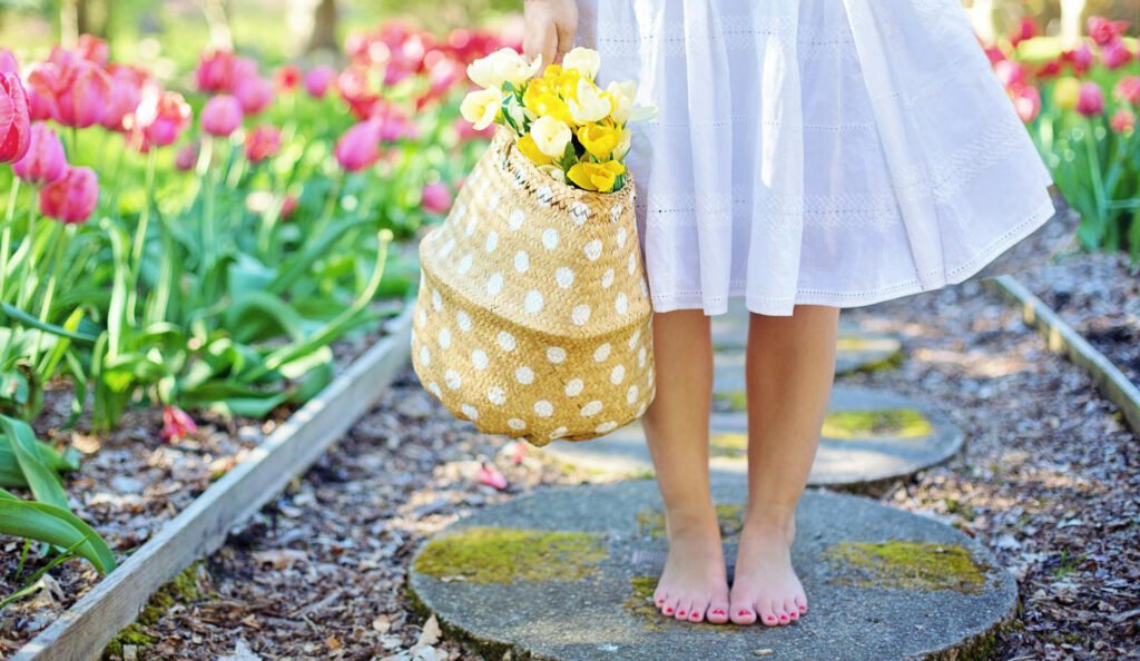 Integrate lifestyle activities easily into your routine to promote a healthier you!