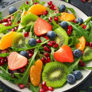 Wrinkle-Salad-blog