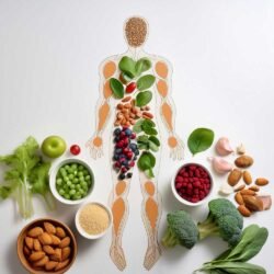 BODY-Circle