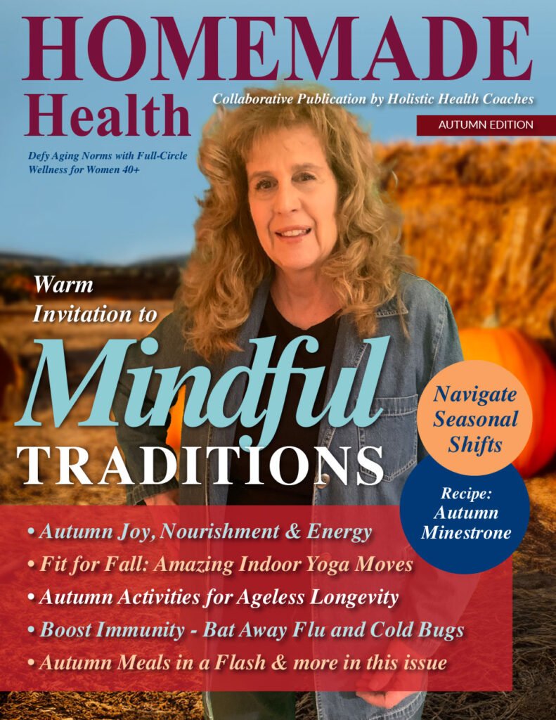 HH-Autumn-2025-Cover