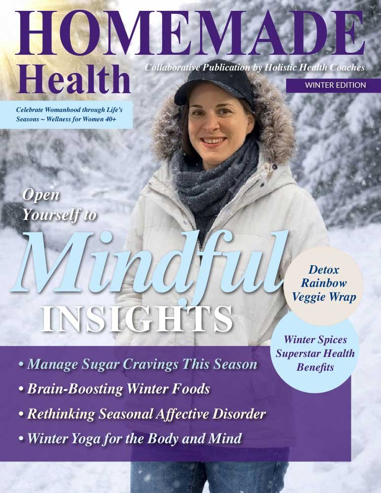 HH-Winter-2025-26-cover
